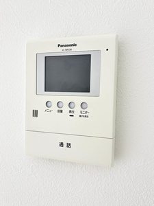 シャーメゾンクラヴィエ北島 A0101号-13