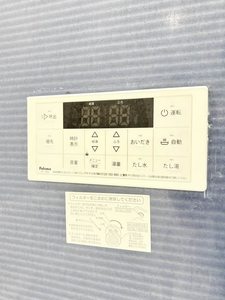 シャーメゾンクラヴィエ北島 A0101号-15