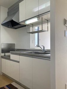 シャーメゾンプランドール　Ｂ棟 B0201号-15