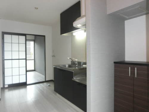 シティーＭ A0103号-2