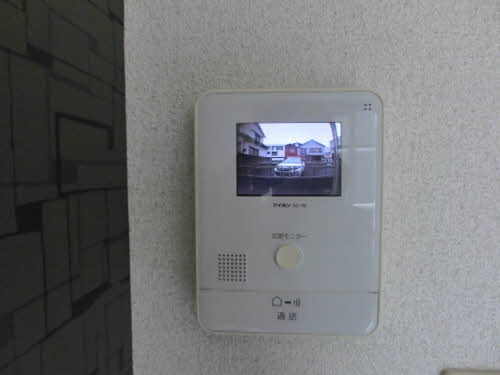 シティーＭ A0103号-4