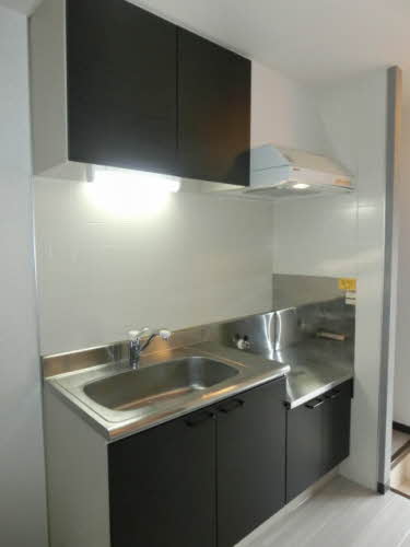 シティーＭ A0103号-6