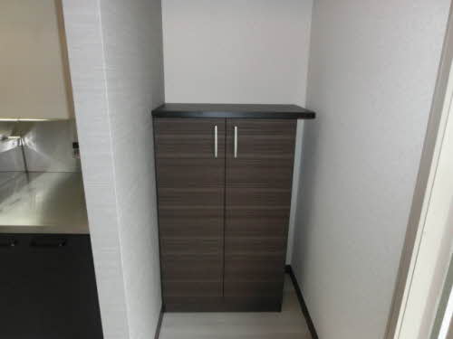 シティーＭ A0103号-8