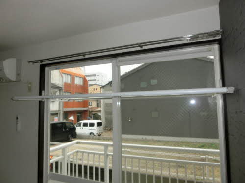 シティーＭ A0103号-10