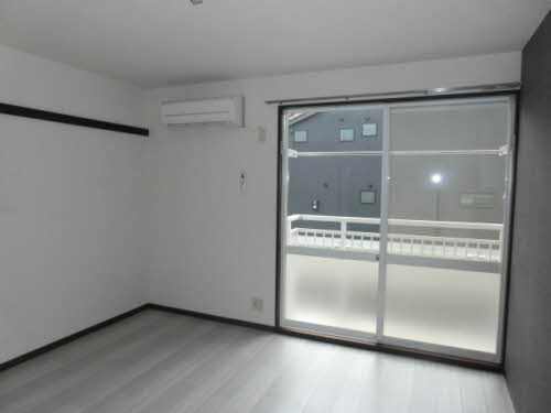 シティーＭ A0103号-12