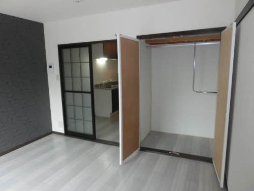 シティーＭ A0103号-14