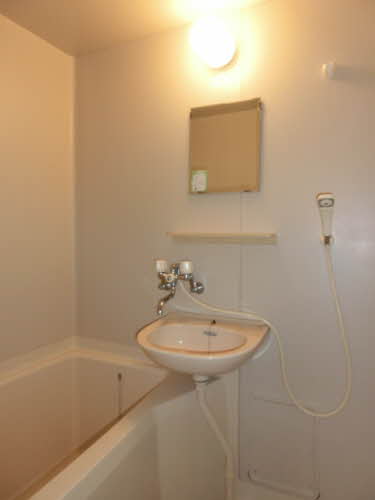 シティーＭ A0103号-15