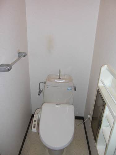 シティーＭ A0201号-3