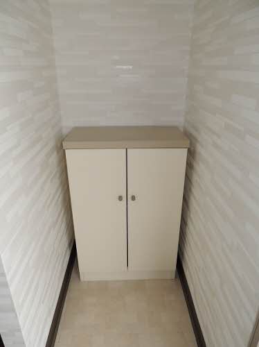 シティーＭ A0201号-4