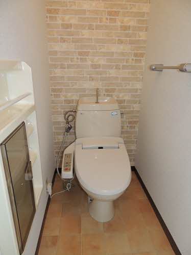 シティーＭ A0201号-5