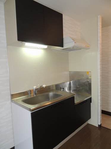 シティーＭ A0201号-7