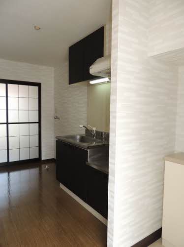 シティーＭ A0201号-8