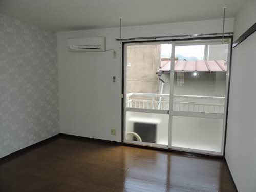 シティーＭ A0201号-9