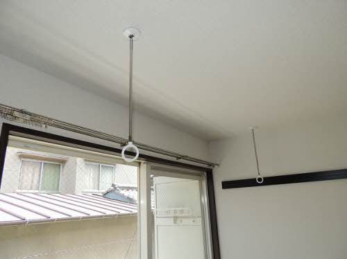 シティーＭ A0201号-10