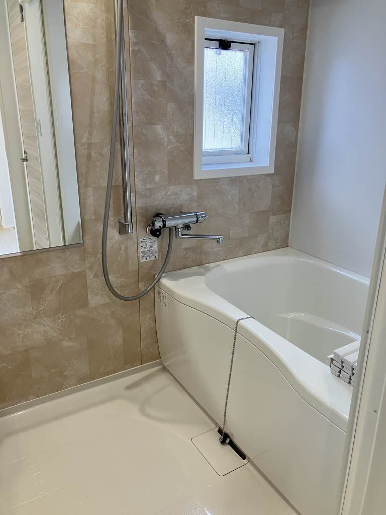 フレグランス竹原　Ａ棟 A0102号-4