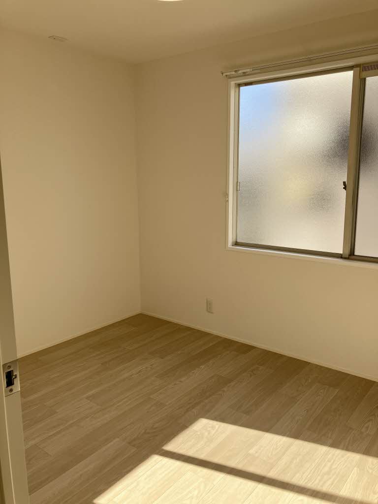 フレグランス竹原　Ａ棟 A0102号-8