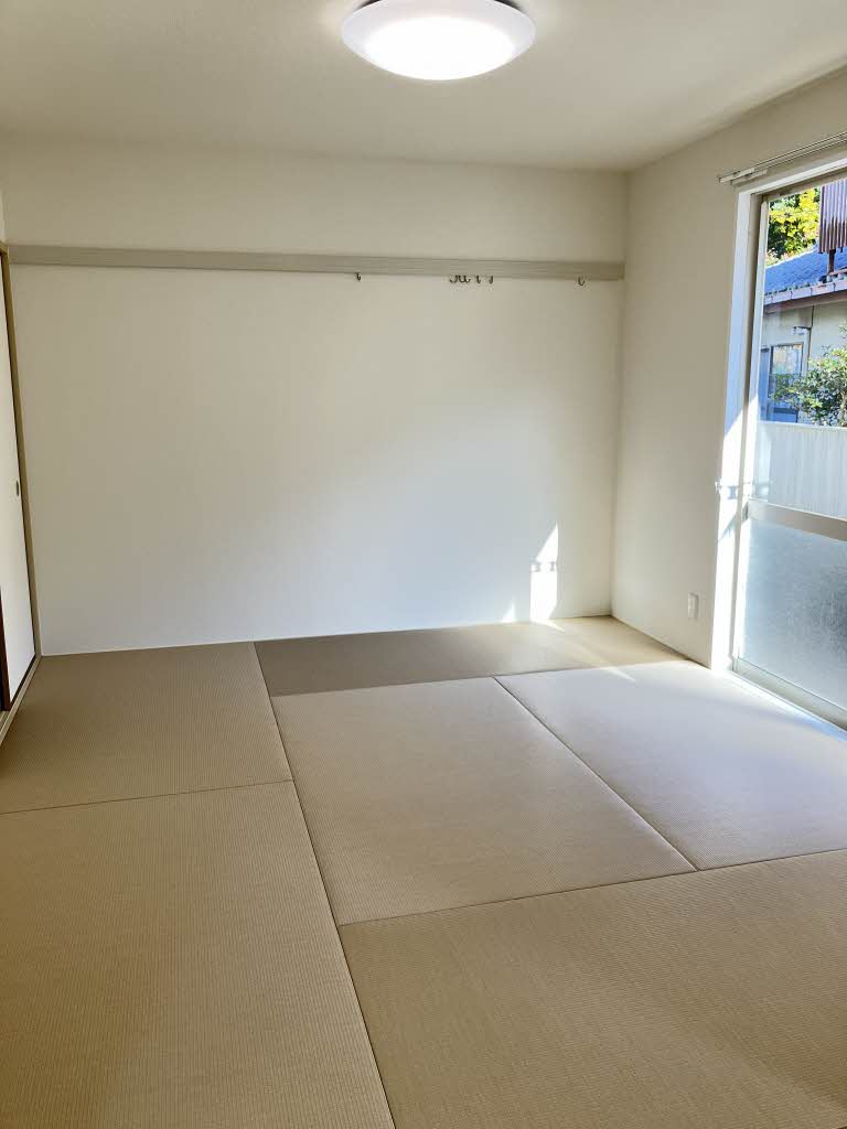 フレグランス竹原　Ａ棟 A0102号-10