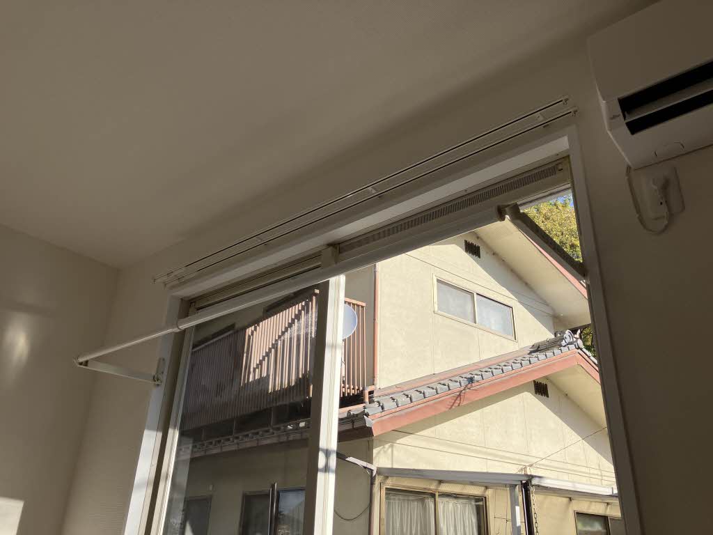 フレグランス竹原　Ａ棟 A0102号-12