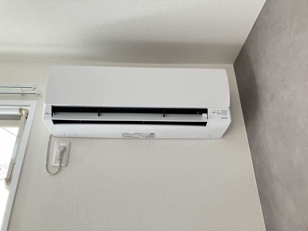 フレグランス竹原　Ａ棟 A0102号-13