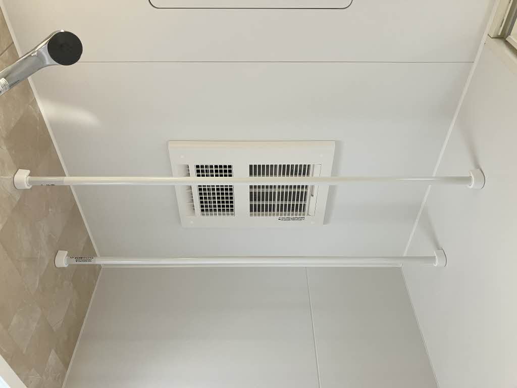 フレグランス竹原　Ａ棟 A0102号-14