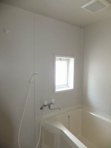 フレグランス竹原　Ａ棟 A0202号-5