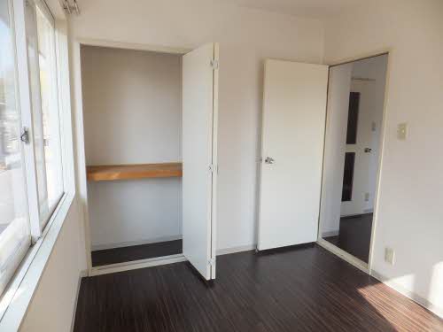 フレグランス竹原　Ａ棟 A0202号-9