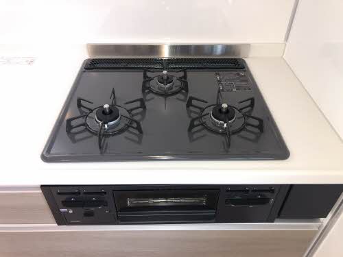 フレグランス竹原　Ｂ棟 B0201号-6