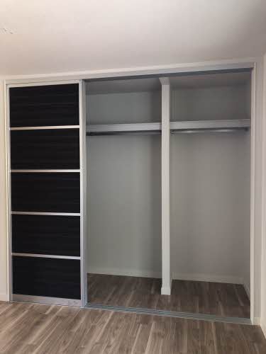 フレグランス竹原　Ｂ棟 B0201号-13