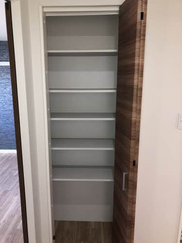 フレグランス竹原　Ｂ棟 B0201号-14