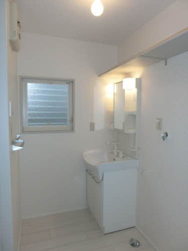 コーポ瀬戸見 A0102号-9