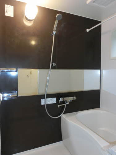 コーポ瀬戸見 A0102号-10