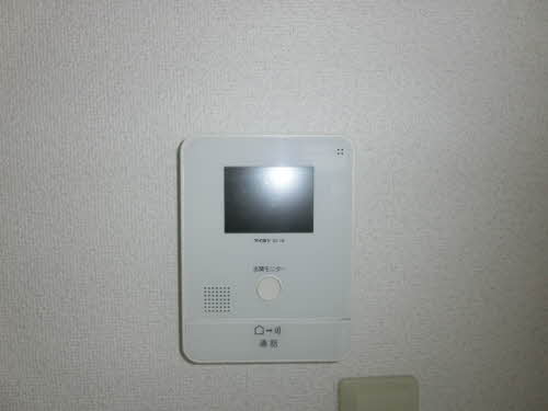 コーポ瀬戸見 A0102号-13