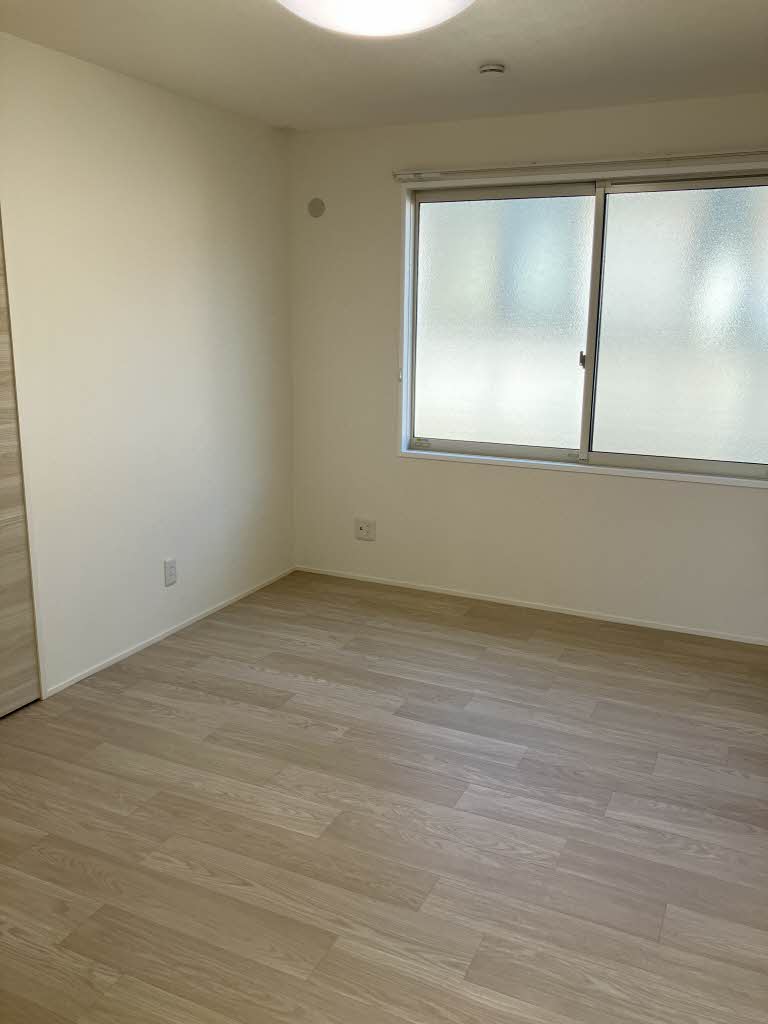 コーポ瀬戸見 A0202号-7