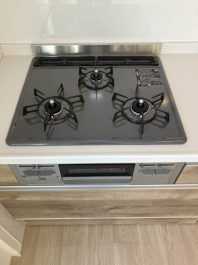 コーポ瀬戸見 A0202号-12