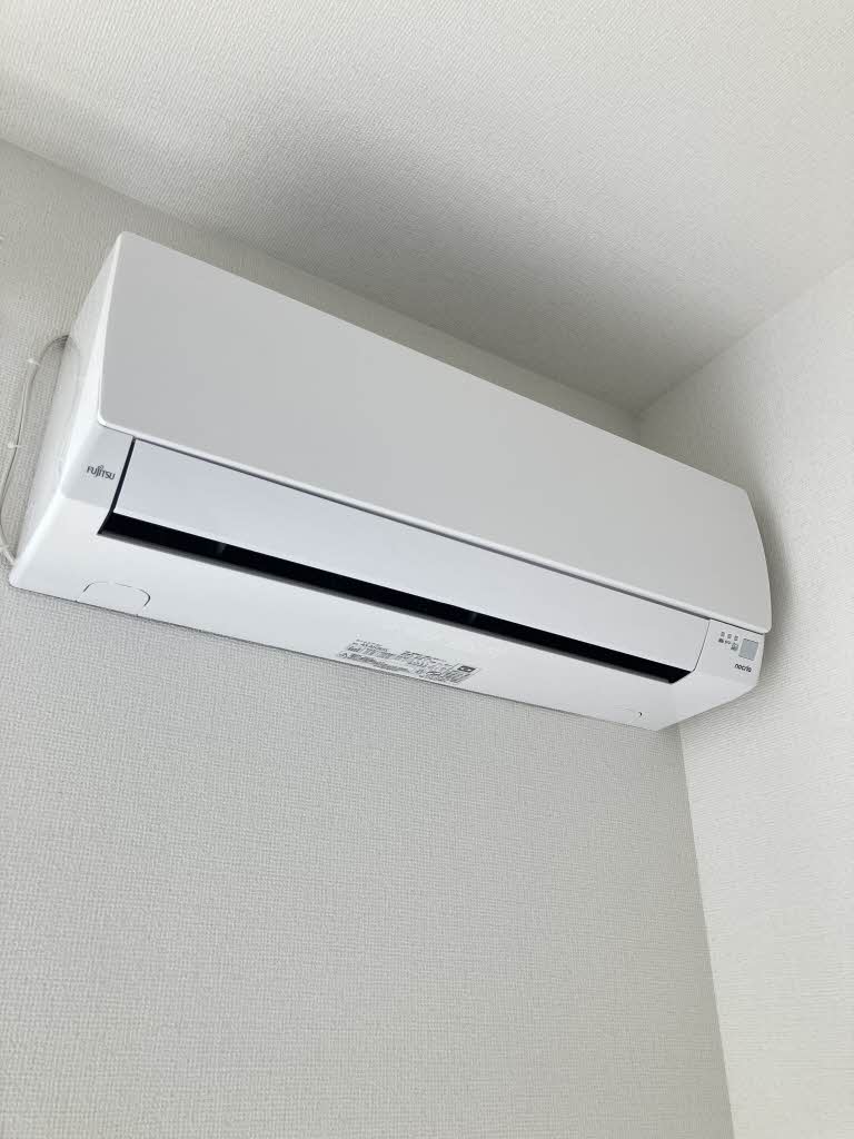 カーサ焼山中央　Ａ棟 A0103号-15