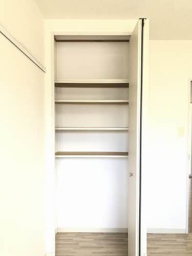 フレグランス晴海園 A0102号-11