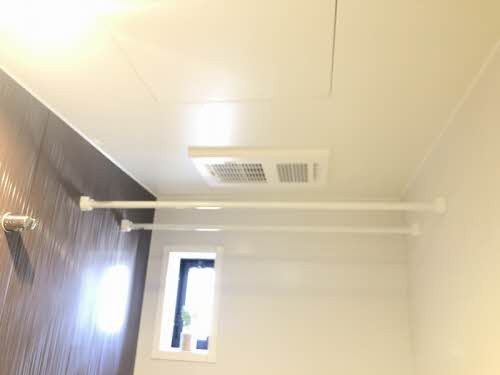 フレグランス晴海園 A0102号-15