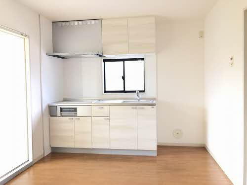 フレグランス晴海園 A0201号-6