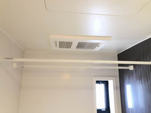 フレグランス晴海園 A0201号-15