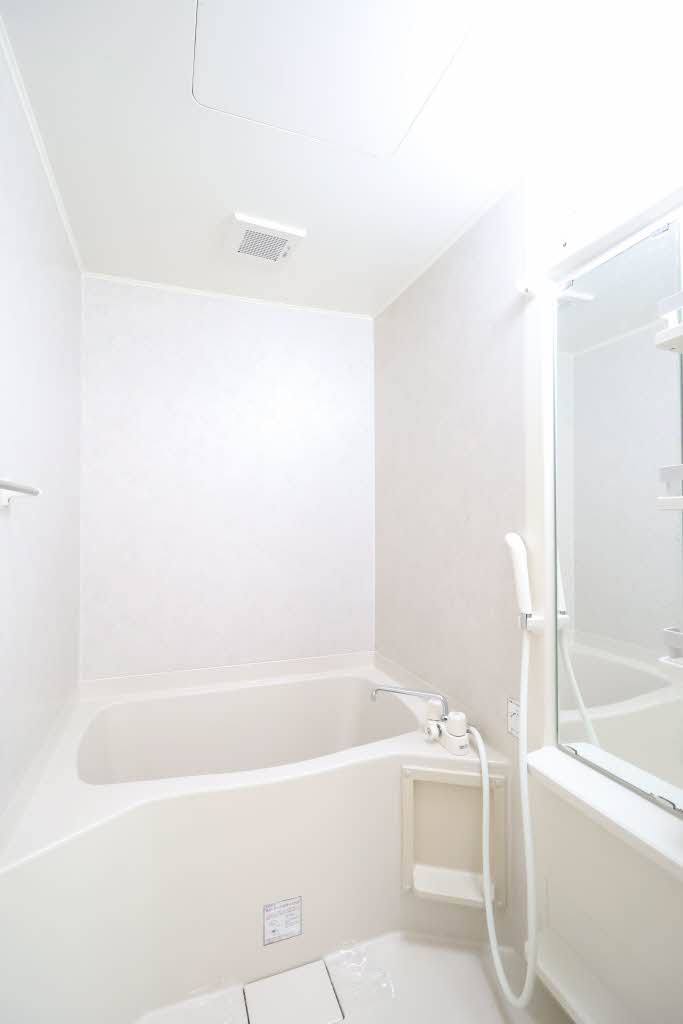 カーサ焼山中央　Ｅ棟 B0101号-6