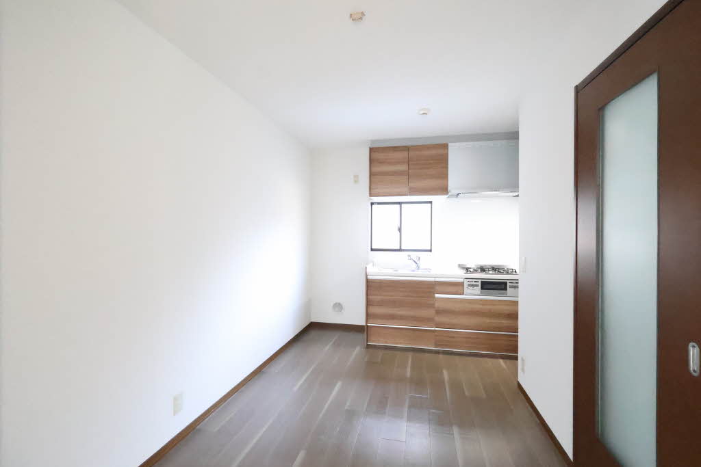 クレールT・S A0101号-2