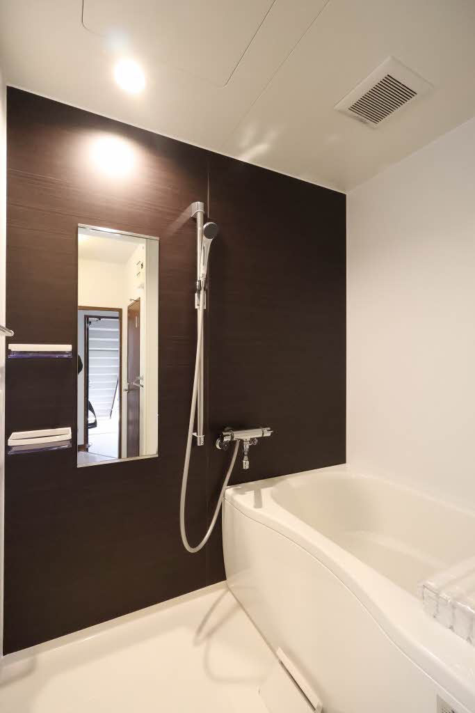 クレールT・S A0101号-4