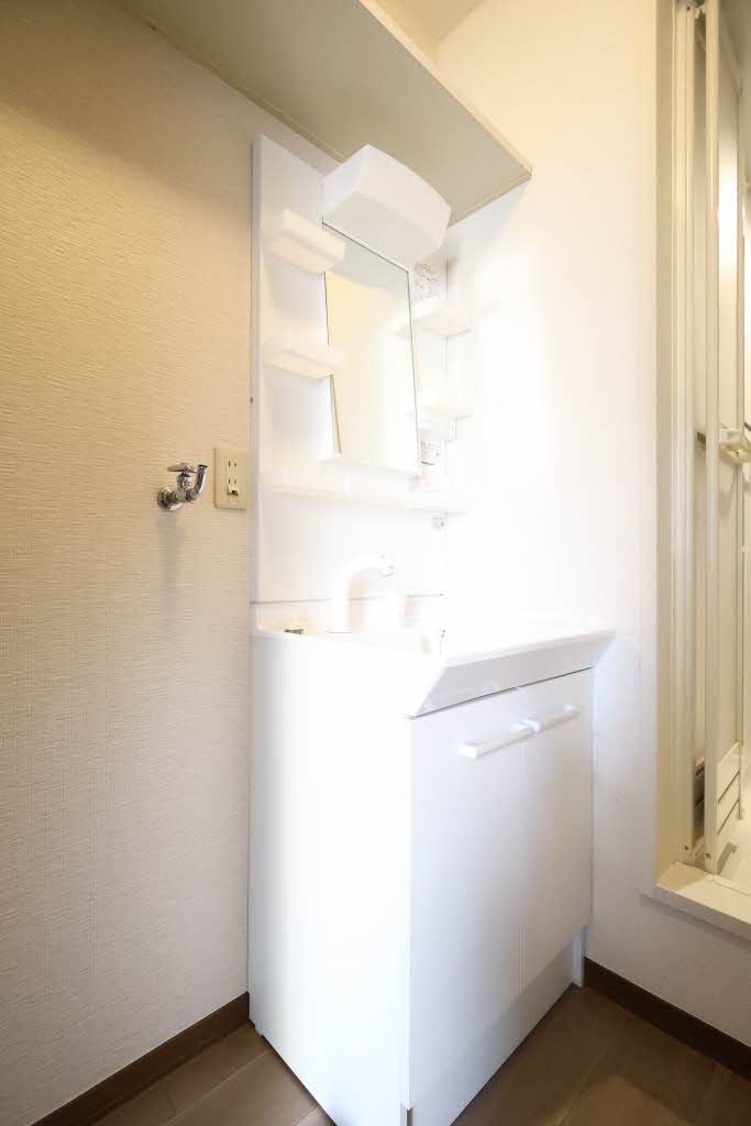 クレールT・S A0101号-5