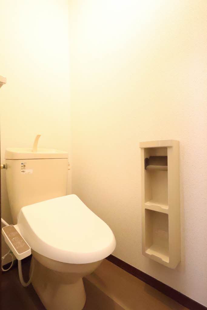 クレールT・S A0101号-6