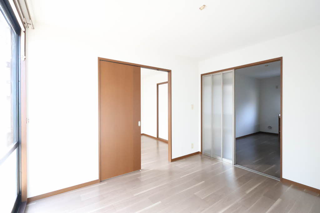 クレールT・S A0101号-8