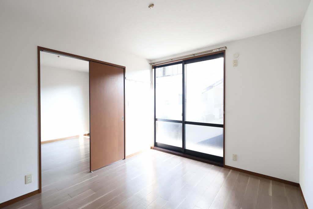 クレールT・S A0101号-9