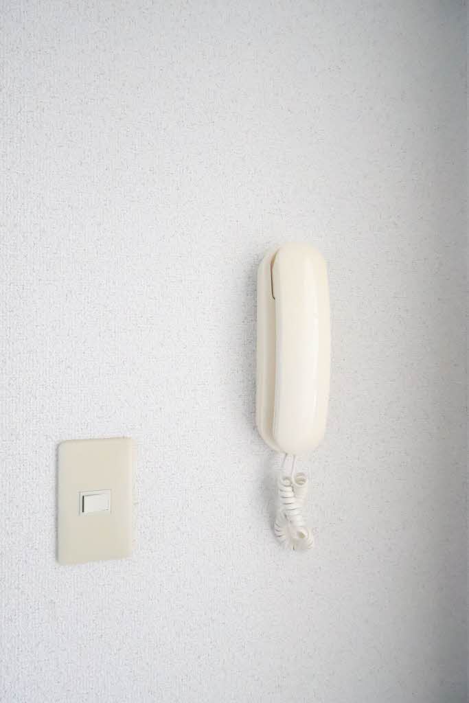 クレールT・S A0101号-11