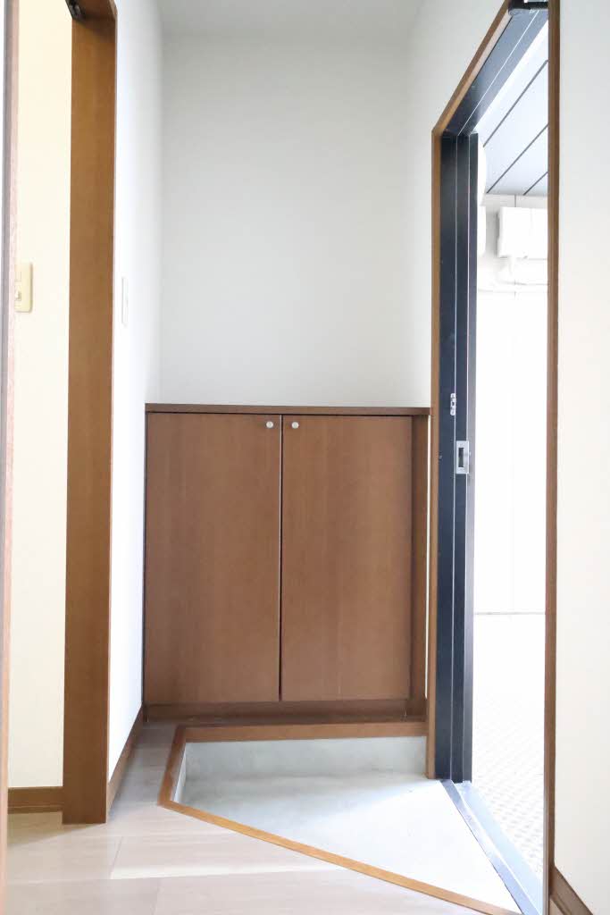 クレールT・S A0101号-13