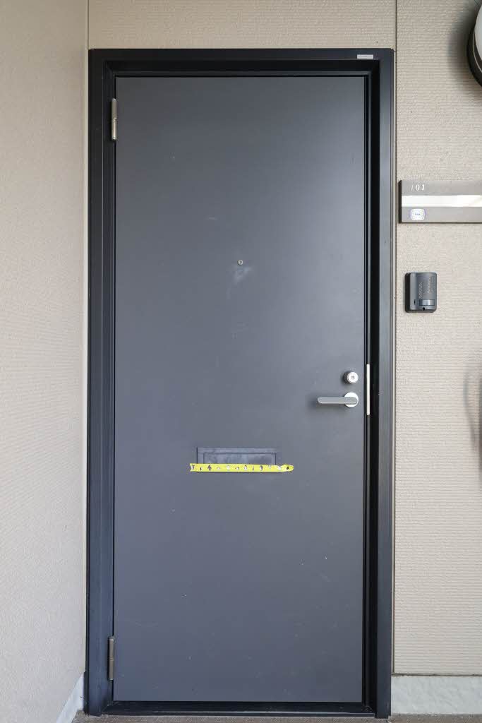 クレールT・S A0101号-14