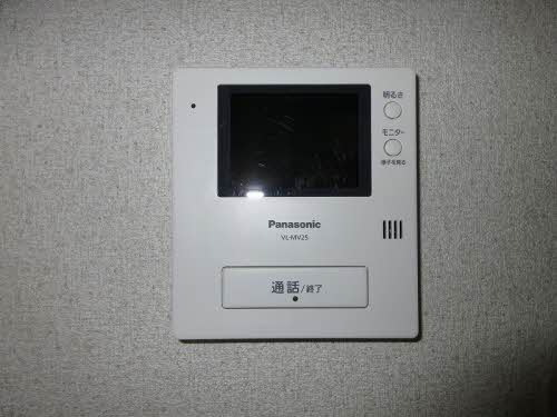 クレールＴ・Ｓ A0102号-15